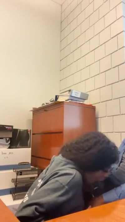 Jelsdafairy - Video #3581