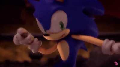 So im looking at the flairs right? And there’s one thats missing