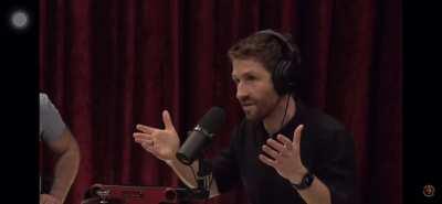 Have they been playing with Facebook’s algorithm all along? All the fake news, smear game and hate with the opposition? I hope someone’s PR gets wind of this. Despite the cards that we’ve been dealt with, how can we play this right?