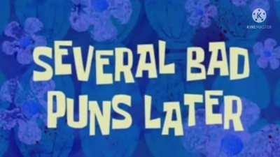 Pico and BF go to McDonald’s but it’s mostly a shitpost