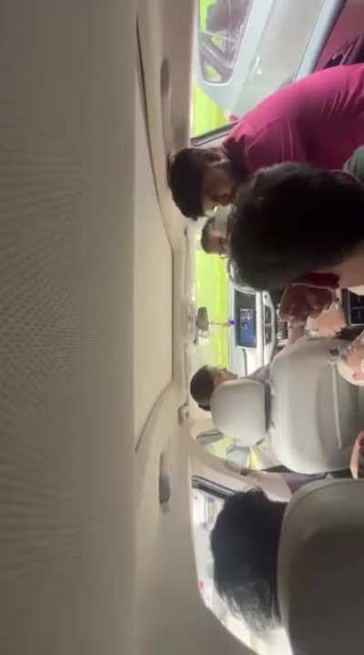 Amity university lucknow