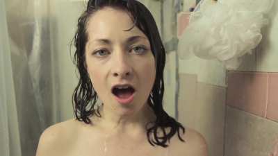 Cleo Fishel - As A Whistle (US2010) (3/6)