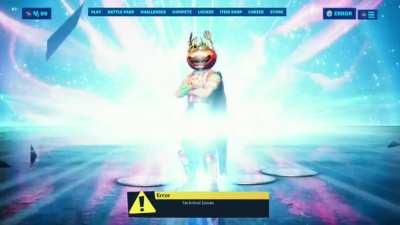 You ever wish season 2 would just