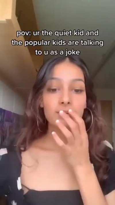 AVERAGE AUTISM EXPERIENCE