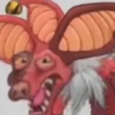 I feel like they would be enemies but that just my headcanon