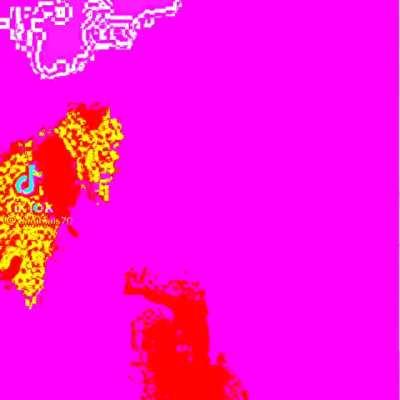 D A M N D A N I E L.jpeg