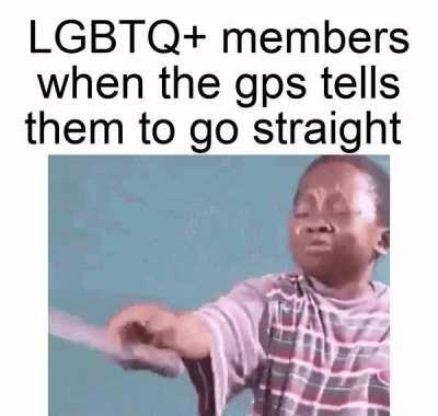LGBTQ+√²-π