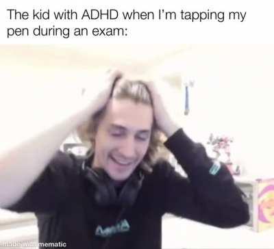 OmegaLul look at this guy