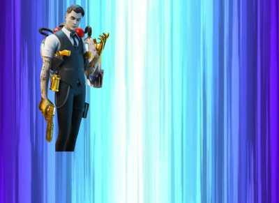 Real Footage of Close Encounters LTM (cursed)