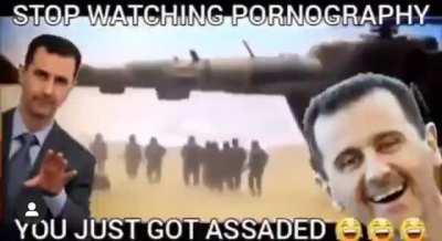 Pornography corrupts the youth