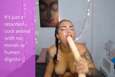 im literally your personal private toy bestie come use me 