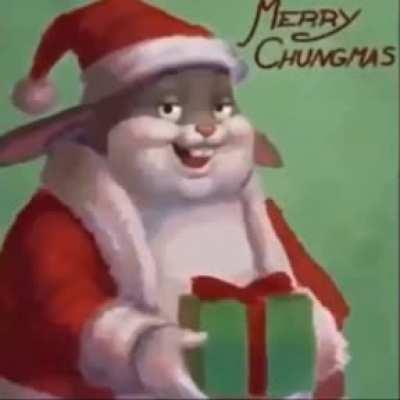 So emotional😔😢😭