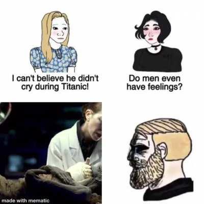 2000s kids will get it