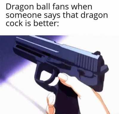💯Dragon cock💯 >>>>> 🤢 Dragon balls 🤢