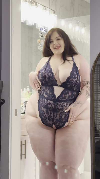 if Im your roommate, would you breed me?