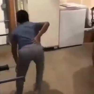 Hola soy nuevo ððð³