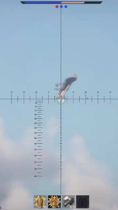 PZH2000 fun - my stupid edits vol. 25