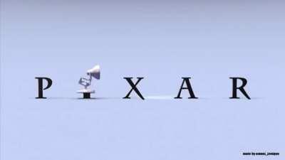 I ain't never seen two pretty best friends. [oc]