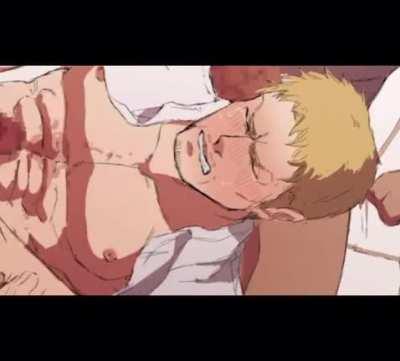 Reindeer you damn traitor 😡