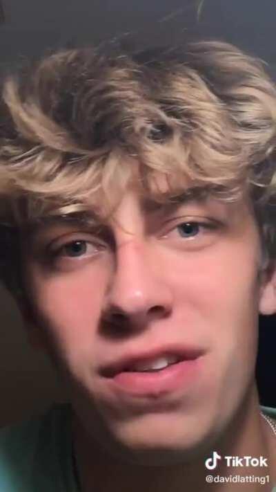 Let Jesus take control and your anxiety will be gone!