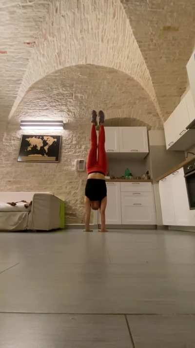 Okkk it’s my first time post here.