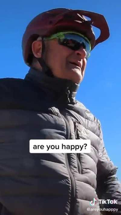 I think about this video when I get down sometimes, stay clean kings and live forever.