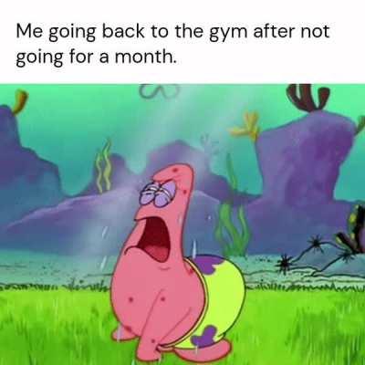 What kind of place is this?