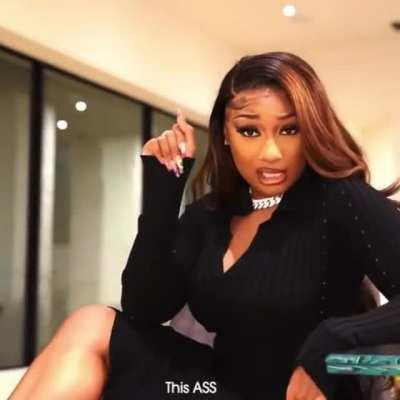 i Would bust hella in her Jus know that...