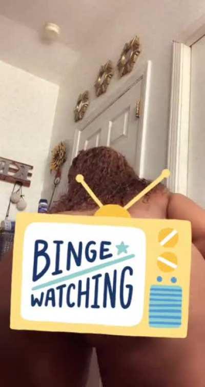 Instagram @thabosslaaydaah LINK IN BIO 😘😘