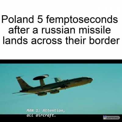 76 years of a well-grinded axe