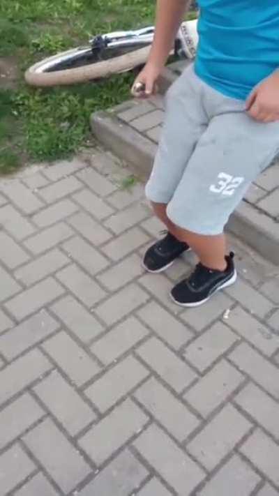 Very smart thing to do