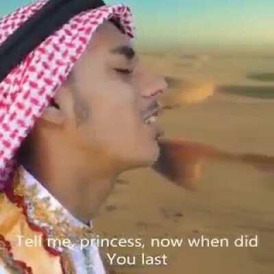 Turks, albanians and bosnians explaining how they are balkan