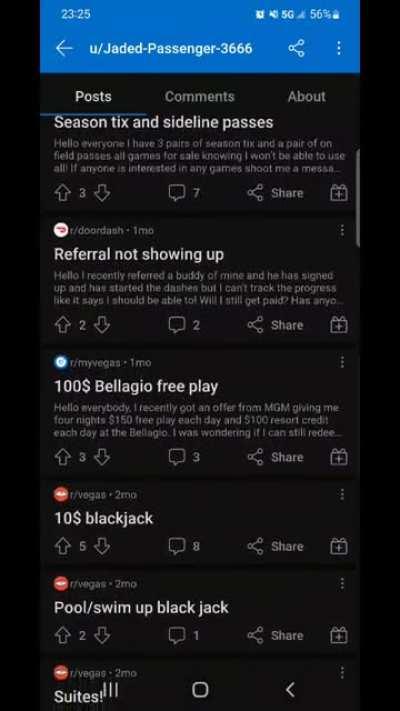 watch out for u/jaded-passenger-3666