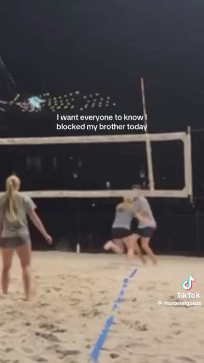 Que seu ano seja cheia de conquistas!!