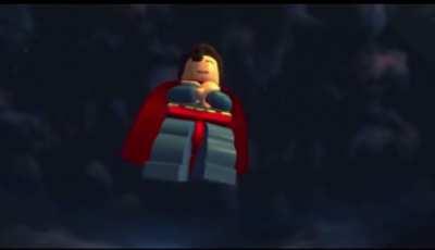 Why doesn’t Batman give Superman his 15 dollars? It’s been five whole years and he’s a billionaire, is he greedy? is he stupid?