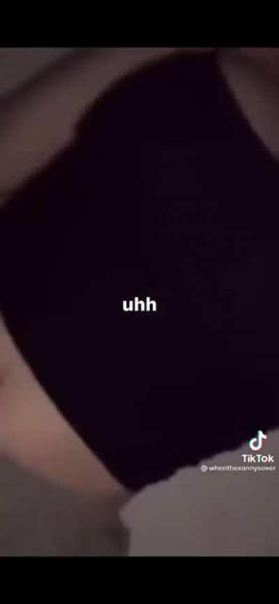 Found this on tiktok