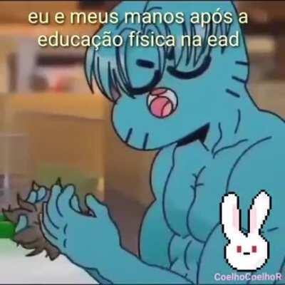 Kkkkk