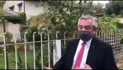 Hola amigos tal vez me recuerden