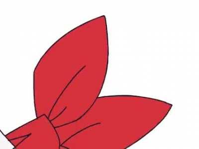 Epic Chipflake anime opening (I'm bad at video editing sorry for bad quality :/ )