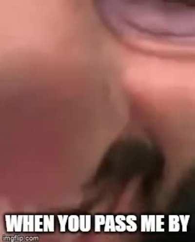 Grrr rigno angry now