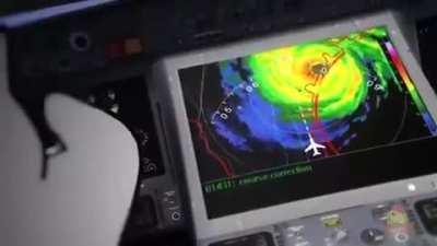 Buenardo (no es mio)