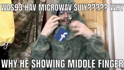 top sex was69 moment!!!!!!