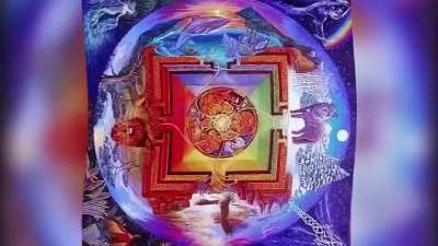 Tried getting into X-Men with Hickman’s Krakoa run and this is what it felt like