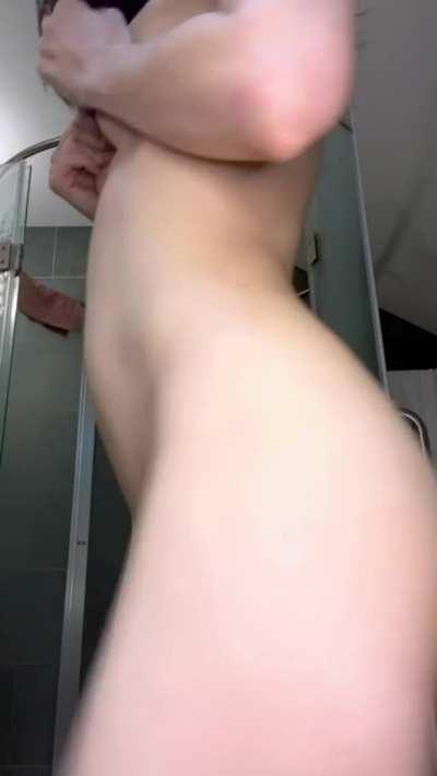 What do you like most? The front or rear view? 😋