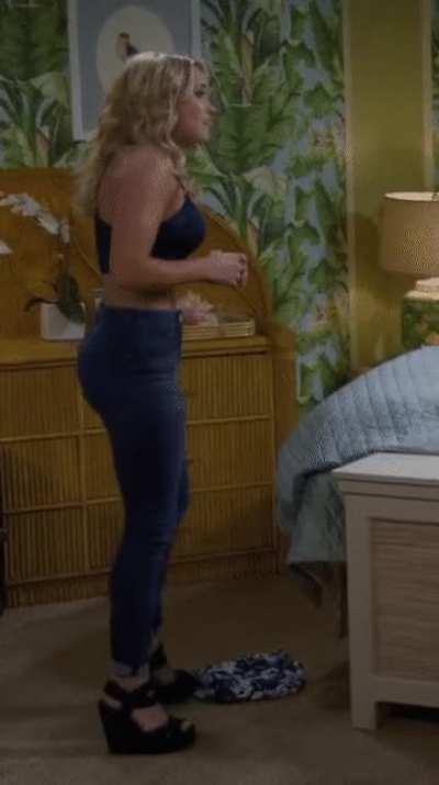 Emily Osment