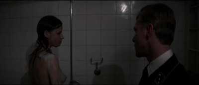 Kay Lenz -- The Passage (1979)