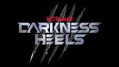 First post here. If Tsuburaya actually made a miniseries based on this project, yall liking my opening song pick?