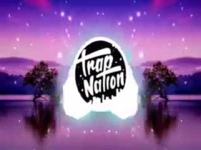 dis sum hidden talent fr fr 🔥🔥🔥