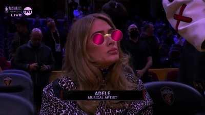 riot when asked about the essence emporiumussy: