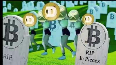 It’s that time of the month again🚨🚨